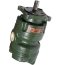 Насос пластинчатый нерегулируемый 12БГ12-22АМ